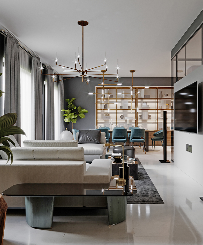 Interior-Design