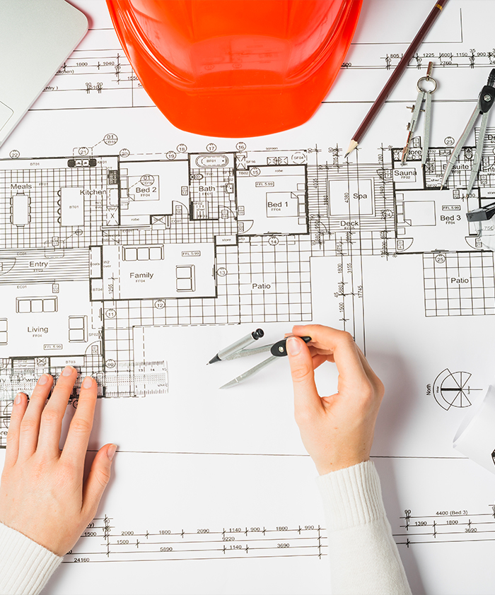 Project-Development