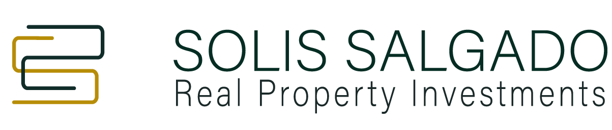 logo-Solis-Salgado