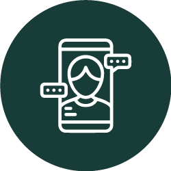 Video<br> Call