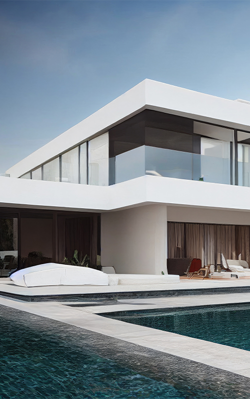 luxury-pool-villa-spectacular-contemporary-design-digital-art-real-estate-home-house-property-ge